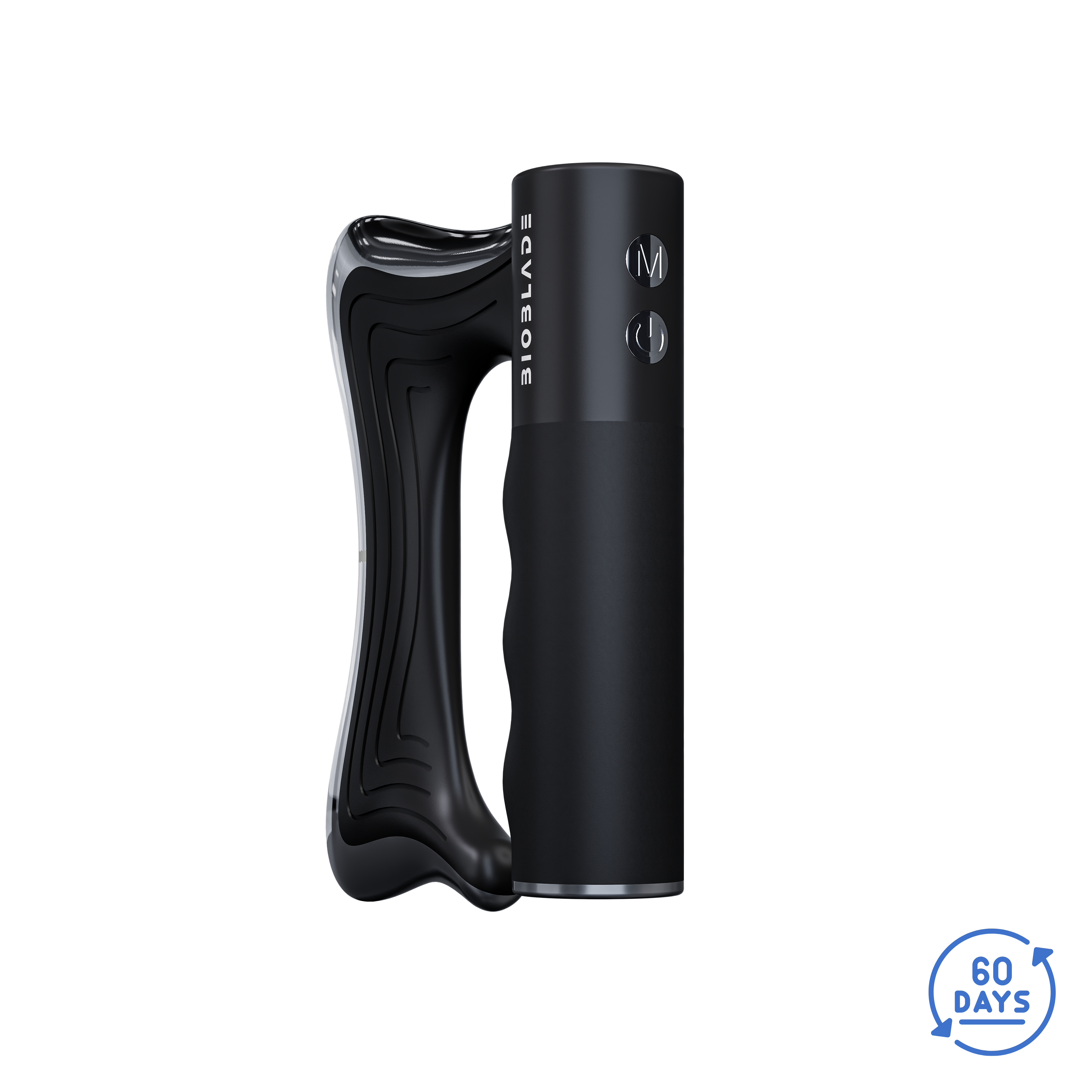BIOBLADE V2 PRO