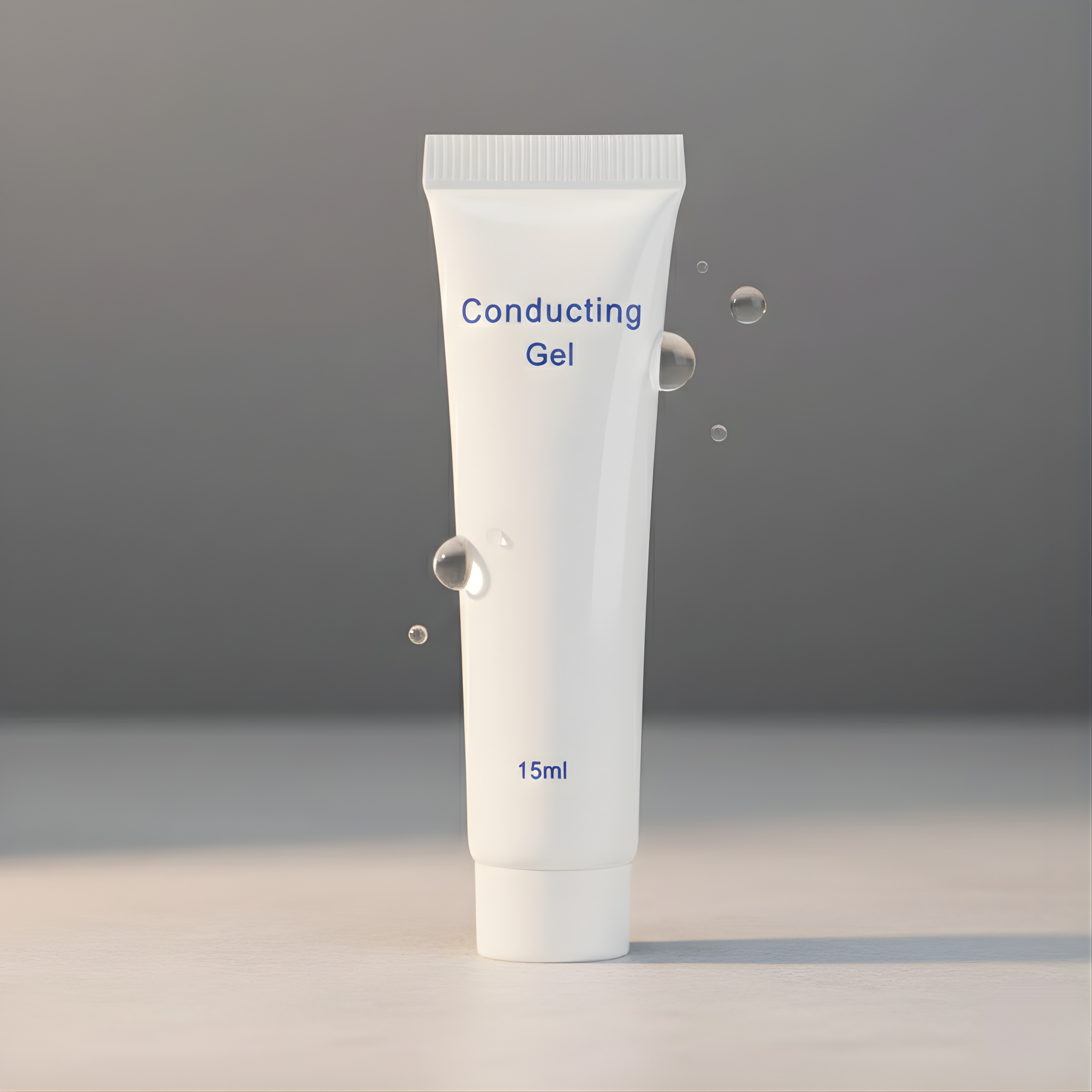 BIOGEL