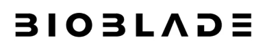 BIOBLADERECOVERY UK